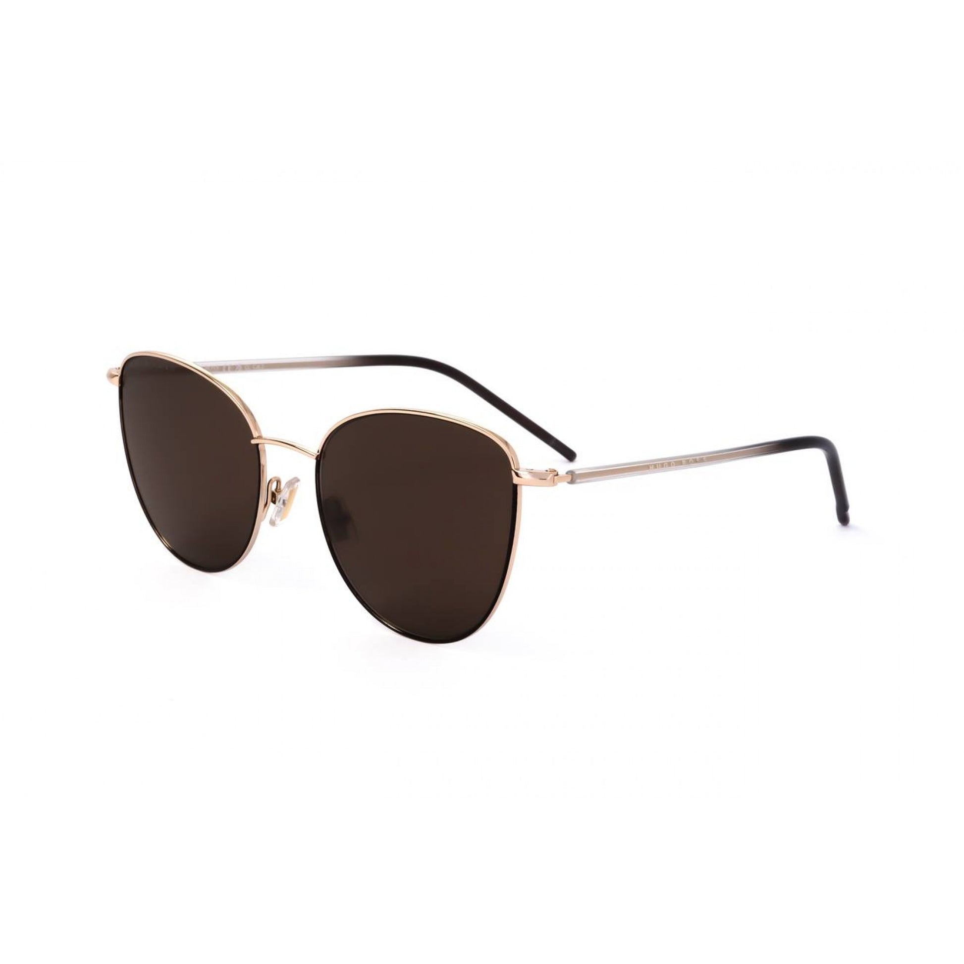 Hugo Boss BOSS 1338/S