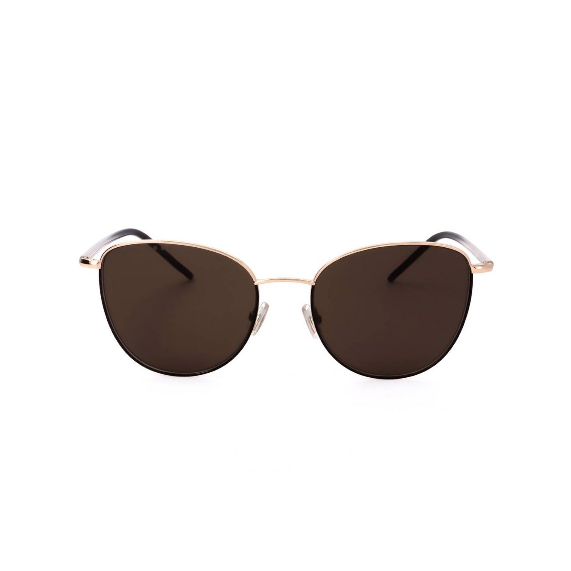 Hugo Boss BOSS 1338/S