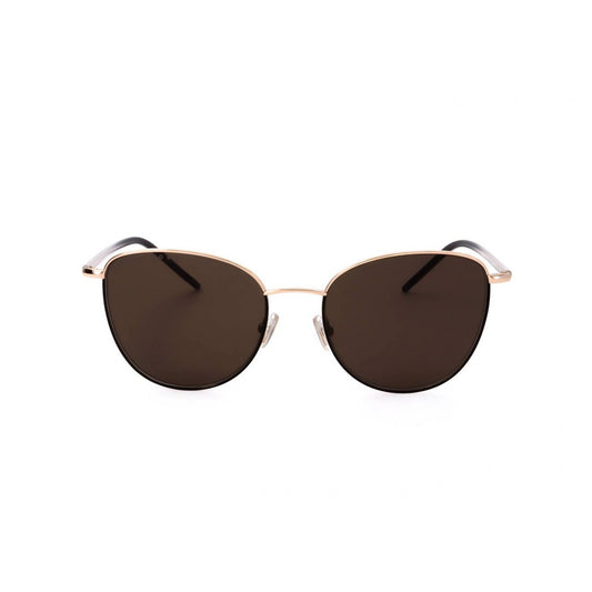 Hugo Boss BOSS 1338/S