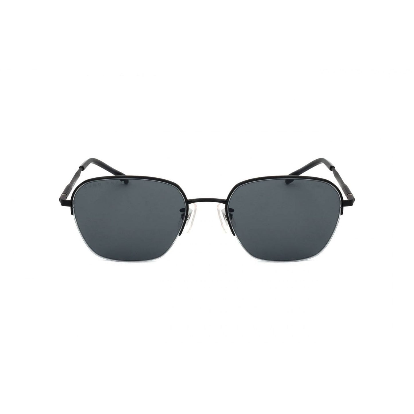 Hugo Boss BOSS 1346/F/S