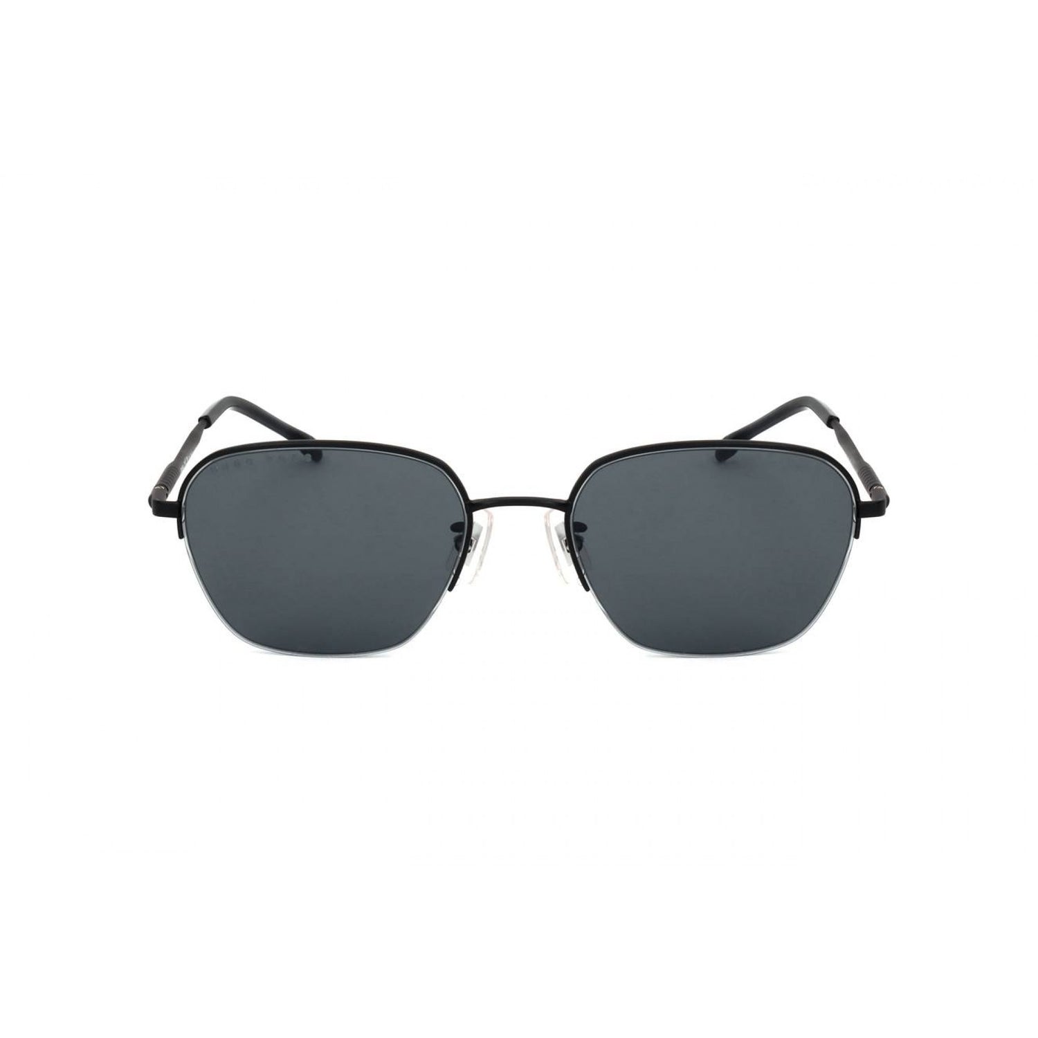 Hugo Boss BOSS 1346/F/S