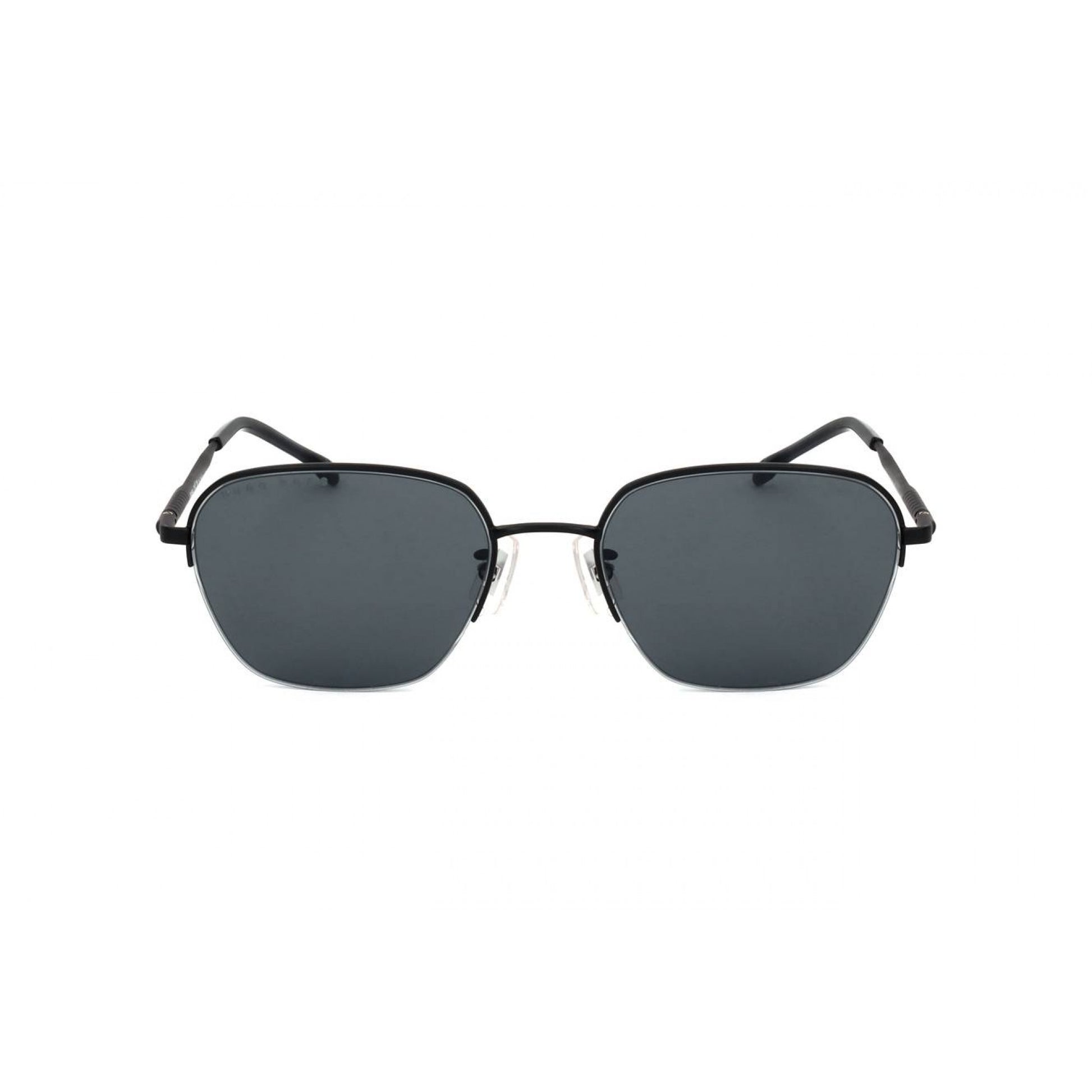 Hugo Boss BOSS 1346/F/S