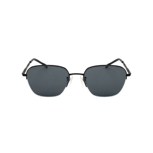 Hugo Boss BOSS 1346/F/S