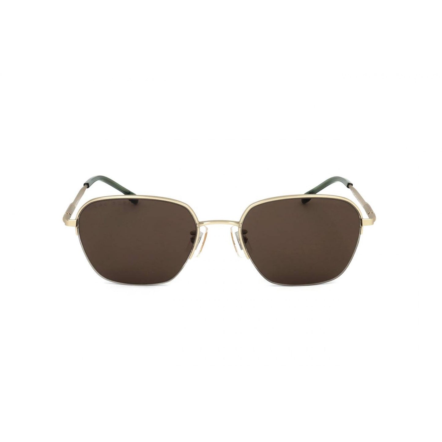 Hugo Boss BOSS 1346/F/S