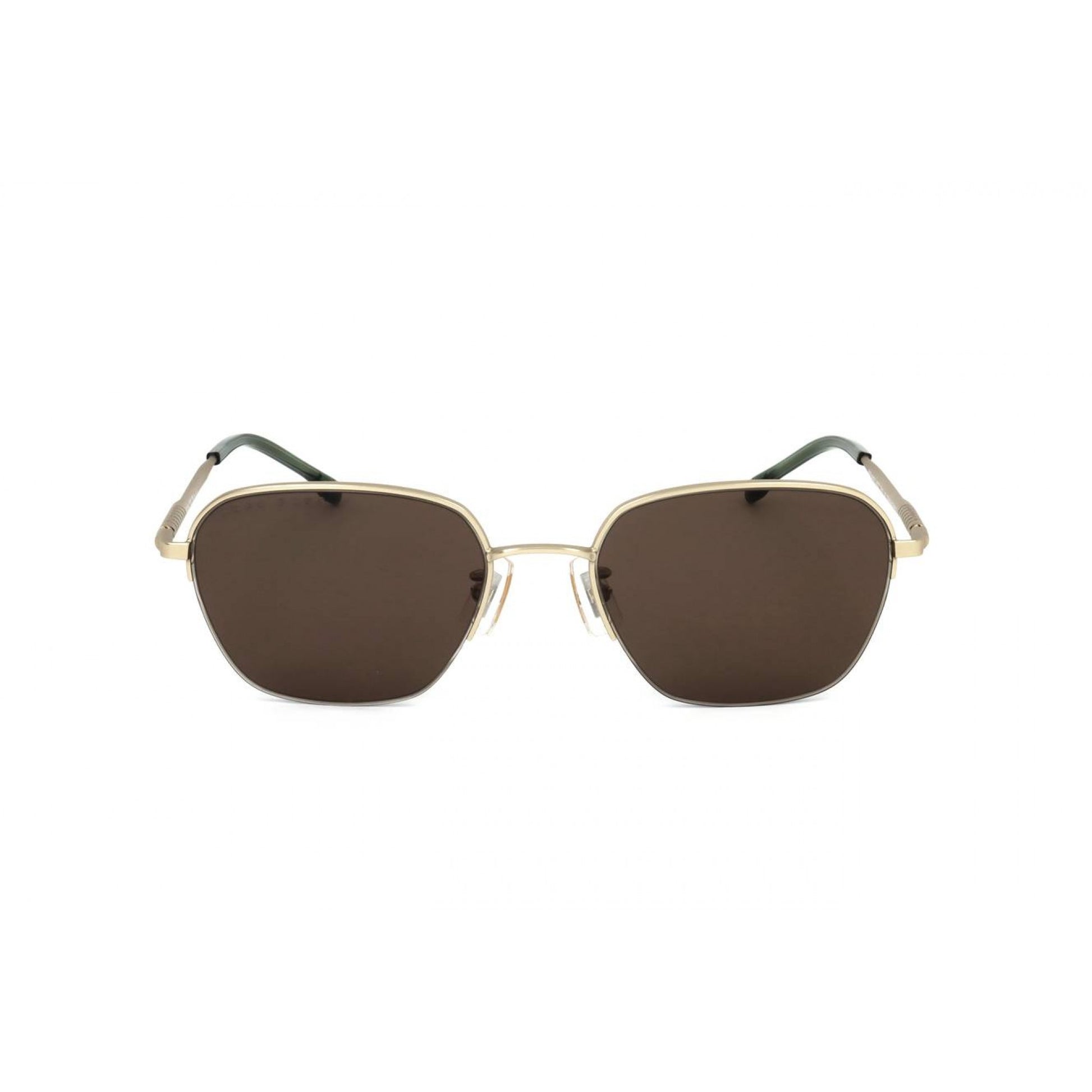 Hugo Boss BOSS 1346/F/S