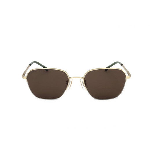 Hugo Boss BOSS 1346/F/S