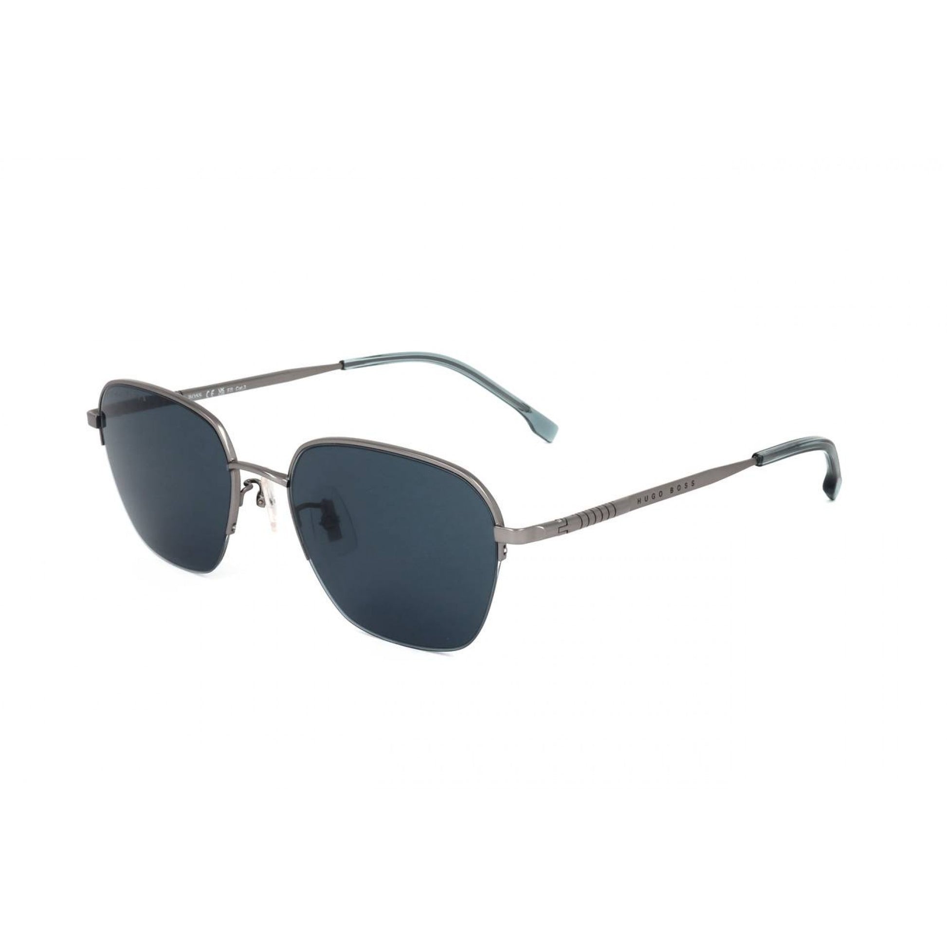 Hugo Boss BOSS 1346/F/S
