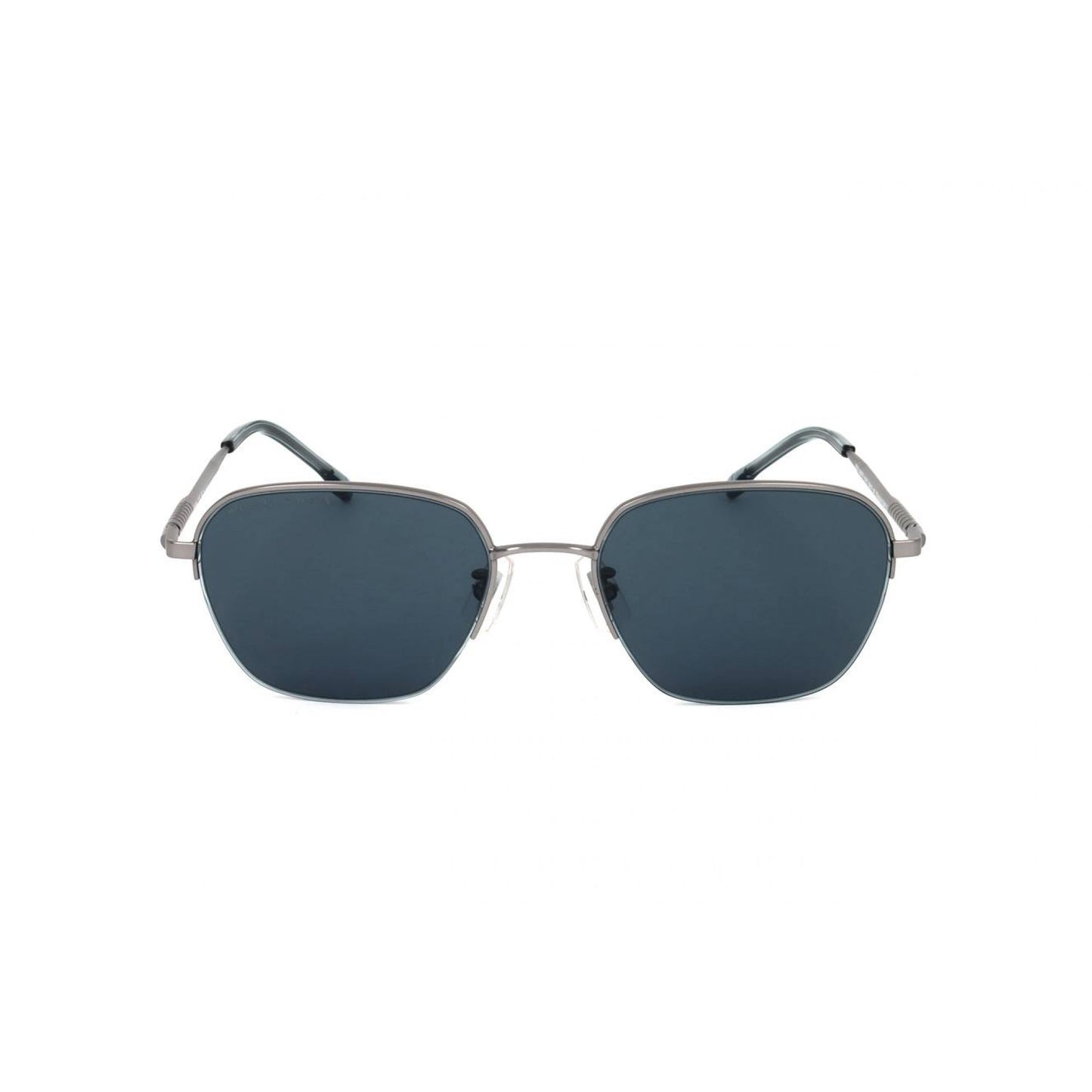 Hugo Boss BOSS 1346/F/S
