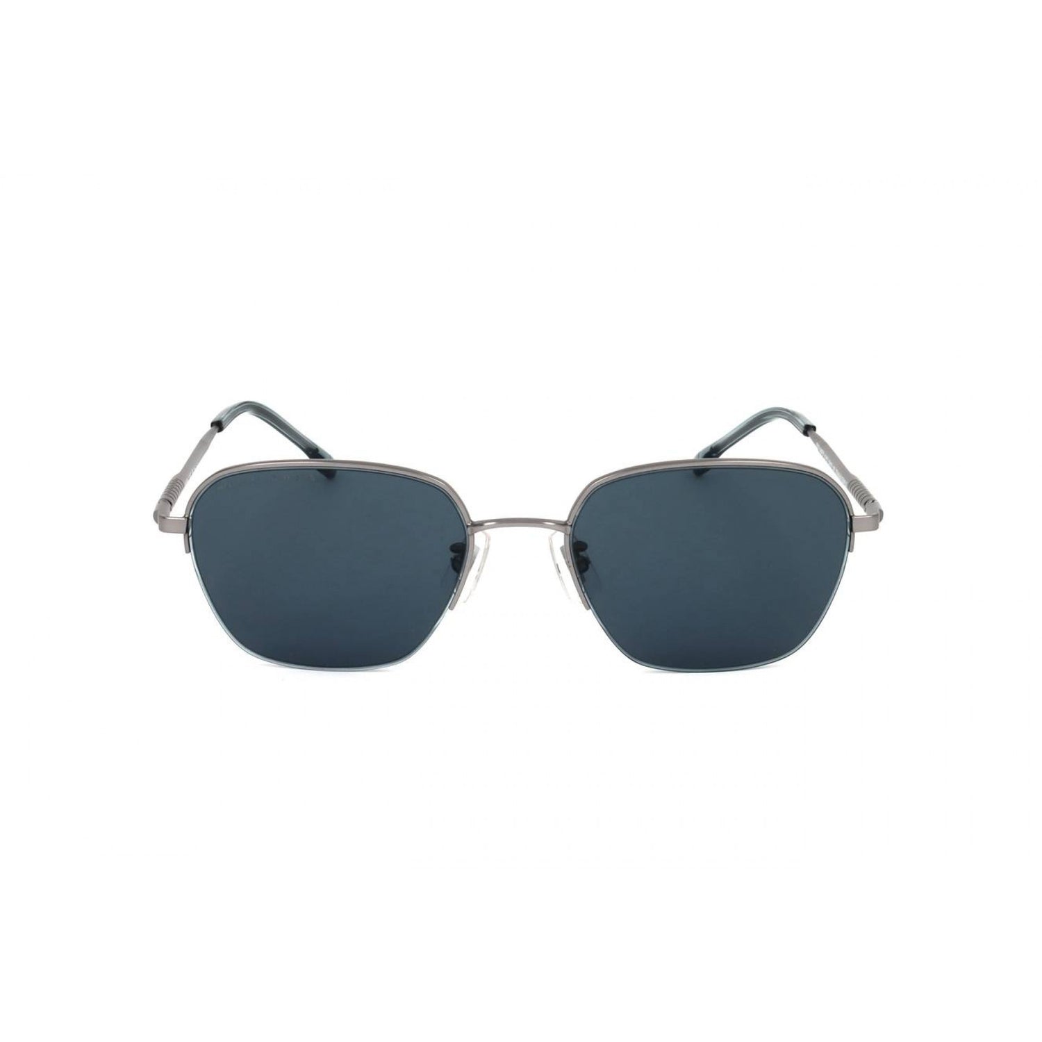 Hugo Boss BOSS 1346/F/S