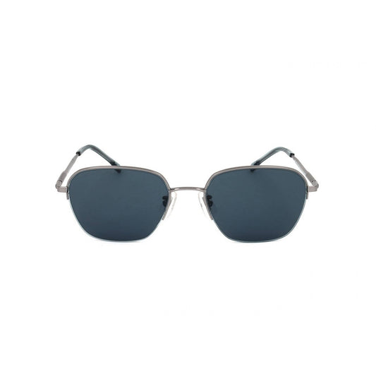 Hugo Boss BOSS 1346/F/S