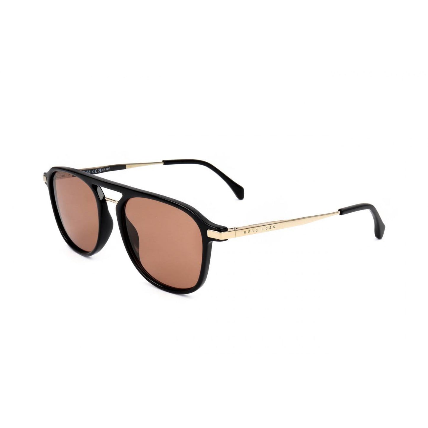 Hugo Boss BOSS 1092/S