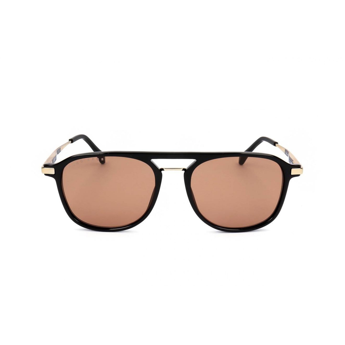 Hugo Boss BOSS 1092/S