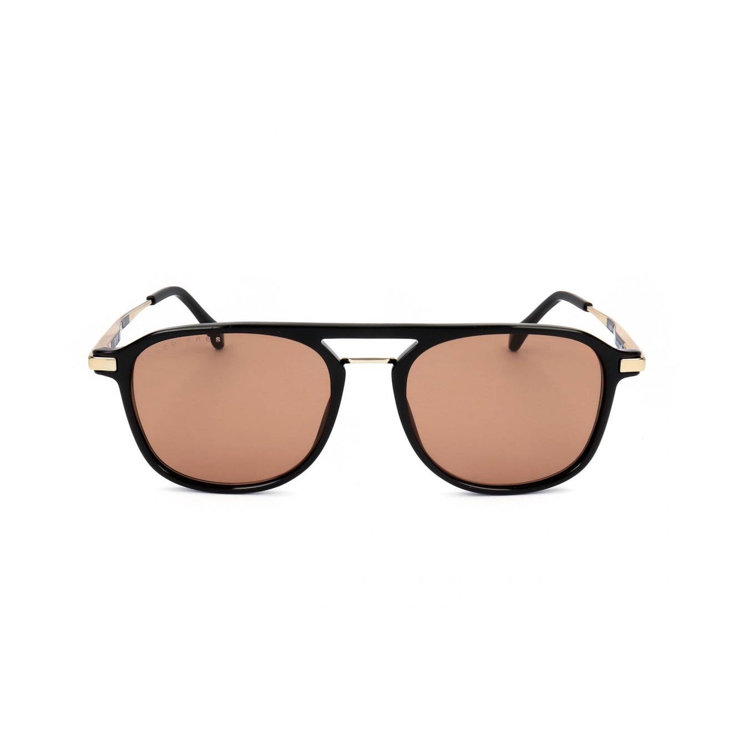 Hugo Boss BOSS 1092/S