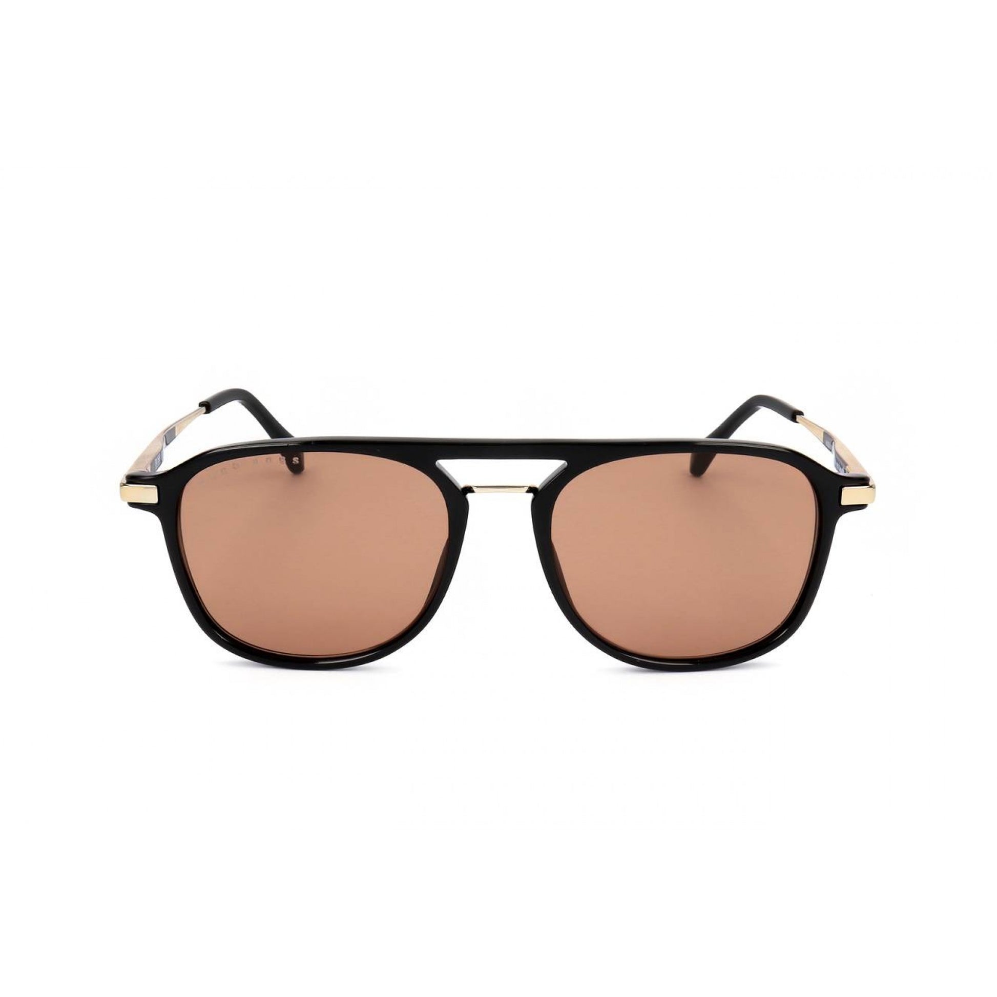 Hugo Boss BOSS 1092/S