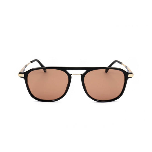 Hugo Boss BOSS 1092/S