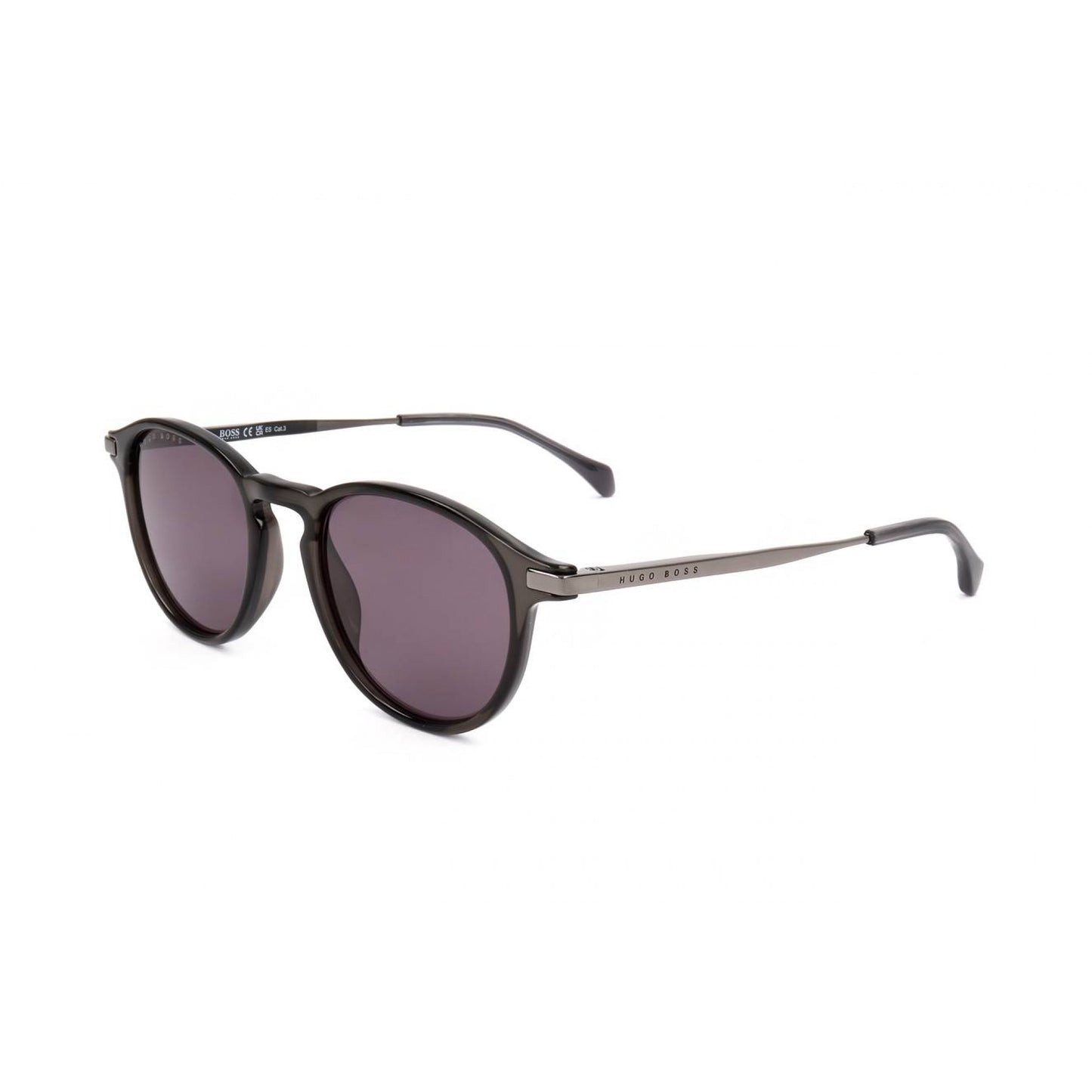 Hugo Boss BOSS 1093/S