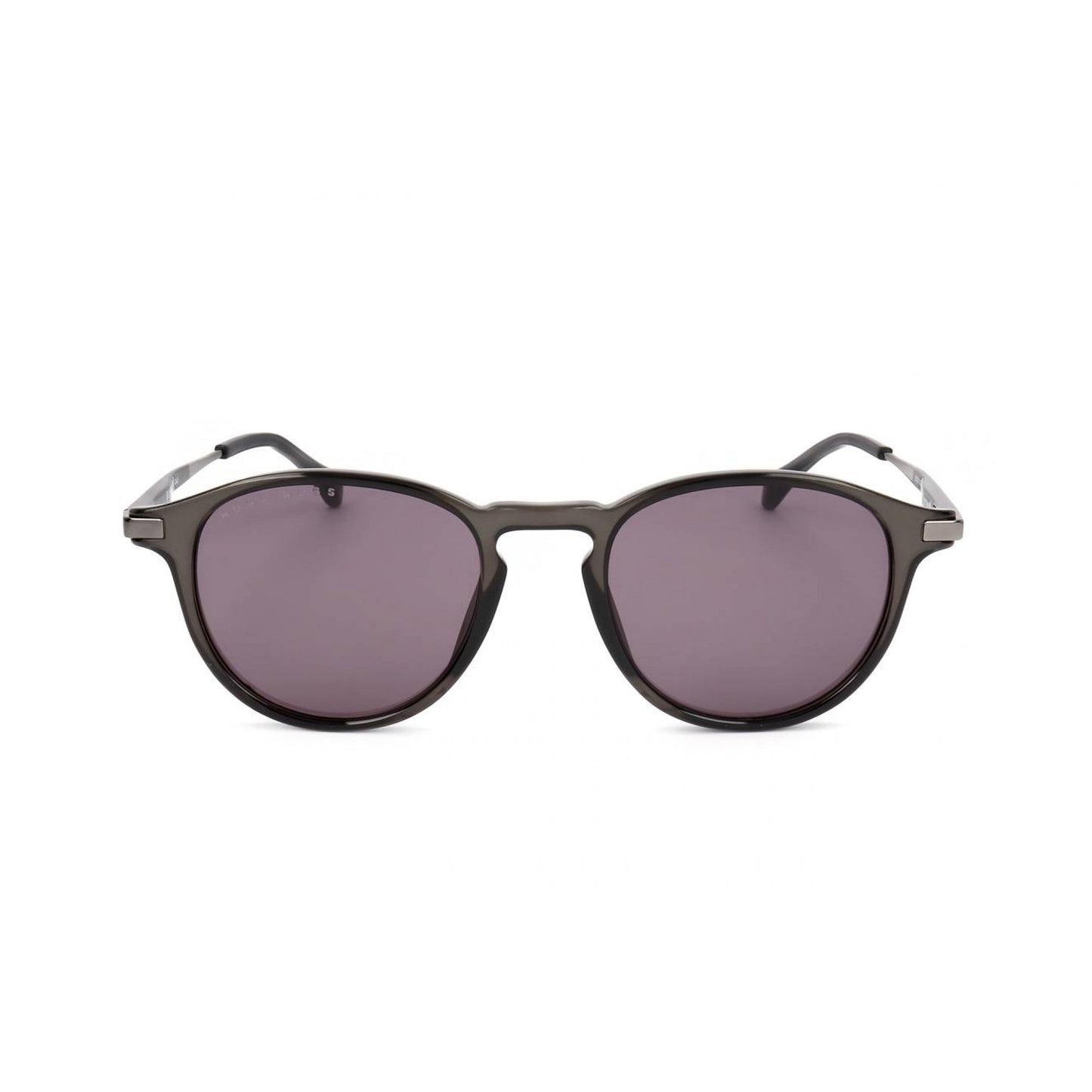 Hugo Boss BOSS 1093/S