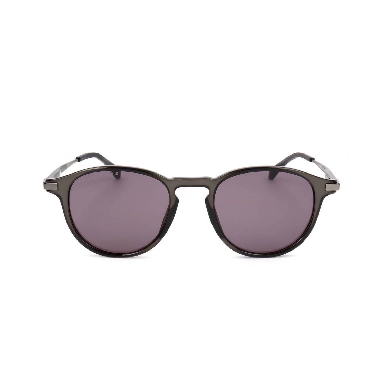 Hugo Boss BOSS 1093/S