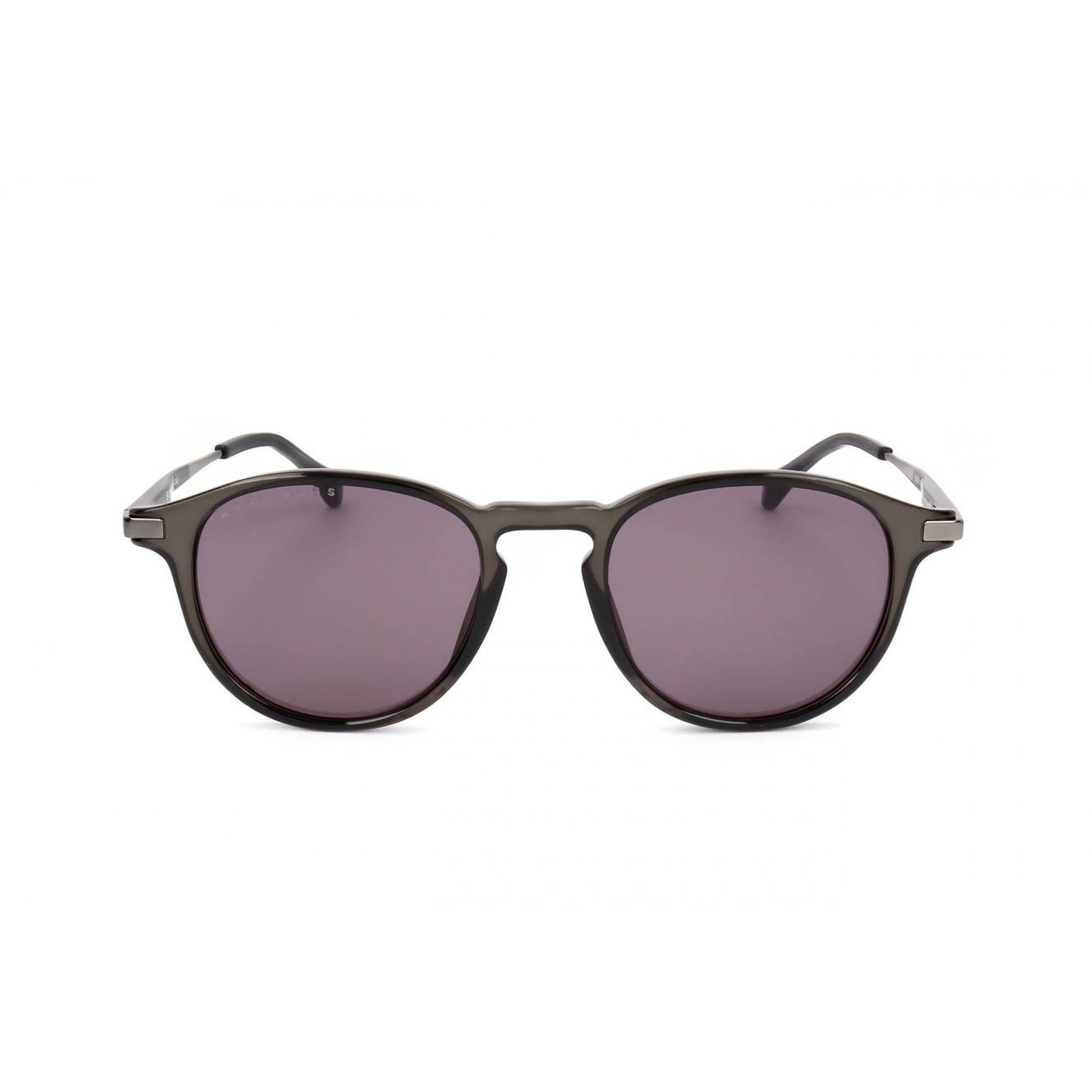 Hugo Boss BOSS 1093/S
