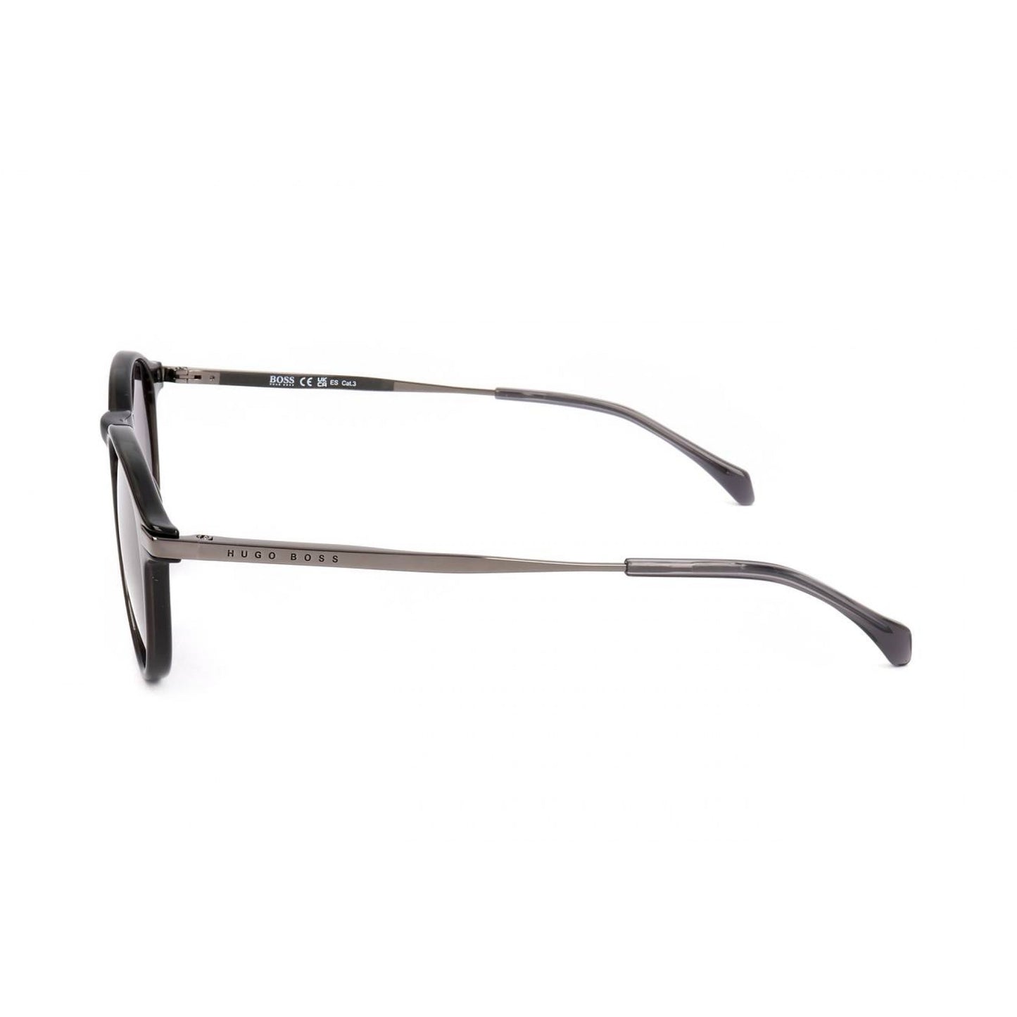 Hugo Boss BOSS 1093/S