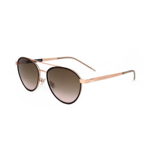 Hugo Boss BOSS 1162/S