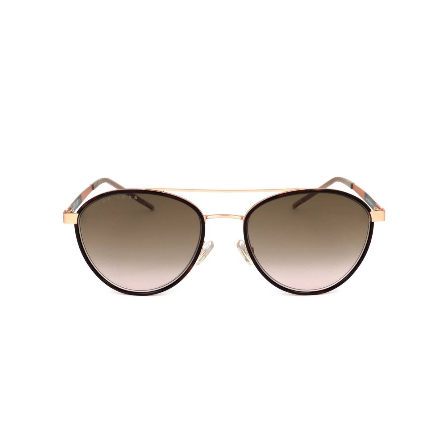 Hugo Boss BOSS 1162/S