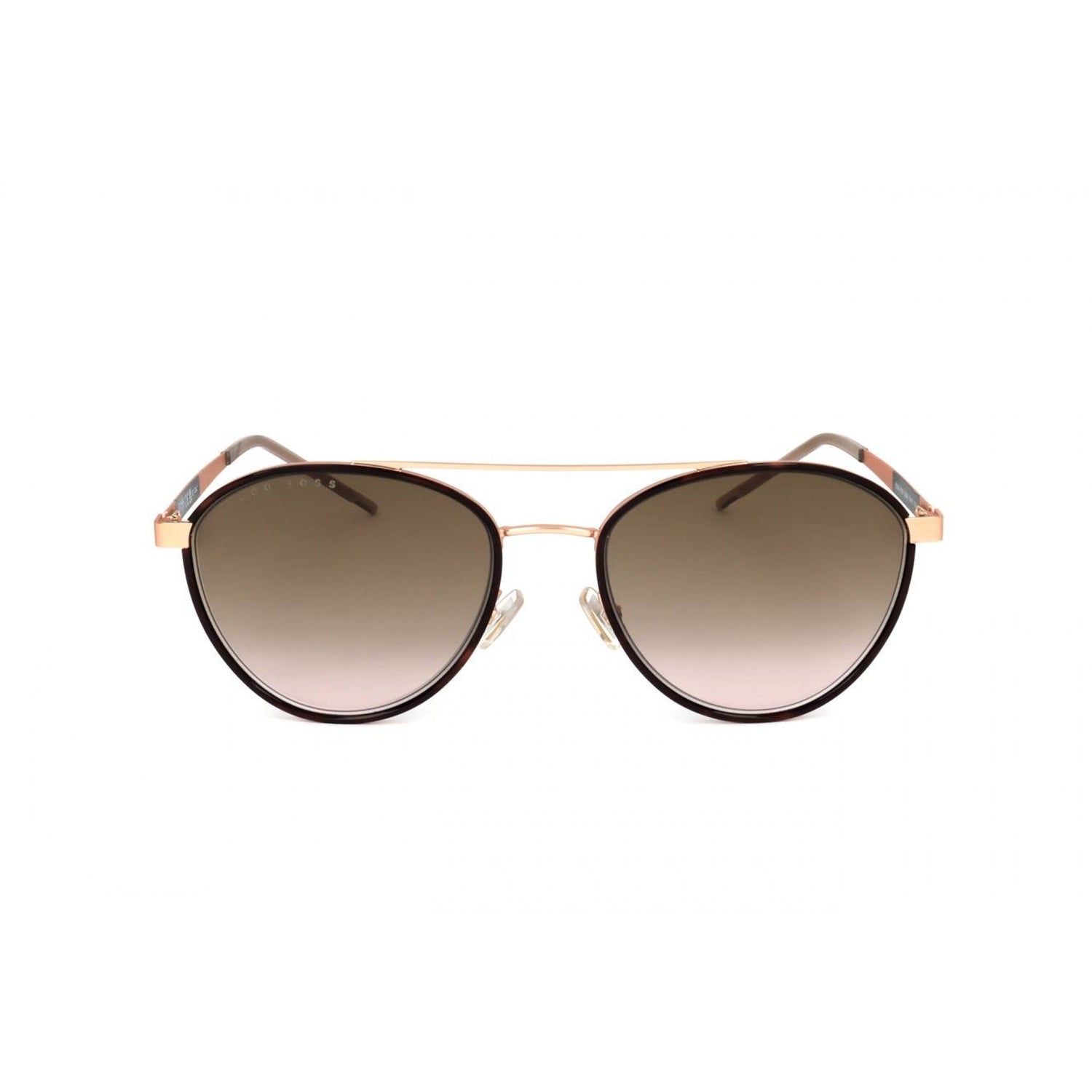 Hugo Boss BOSS 1162/S