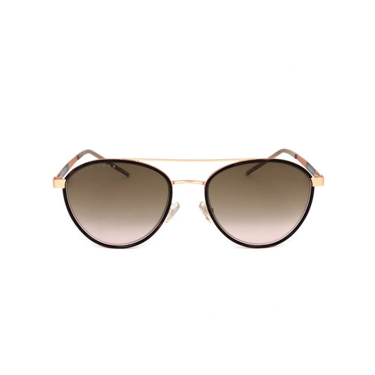 Hugo Boss BOSS 1162/S