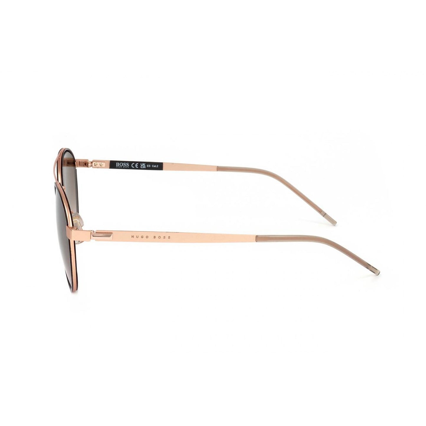 Hugo Boss BOSS 1162/S