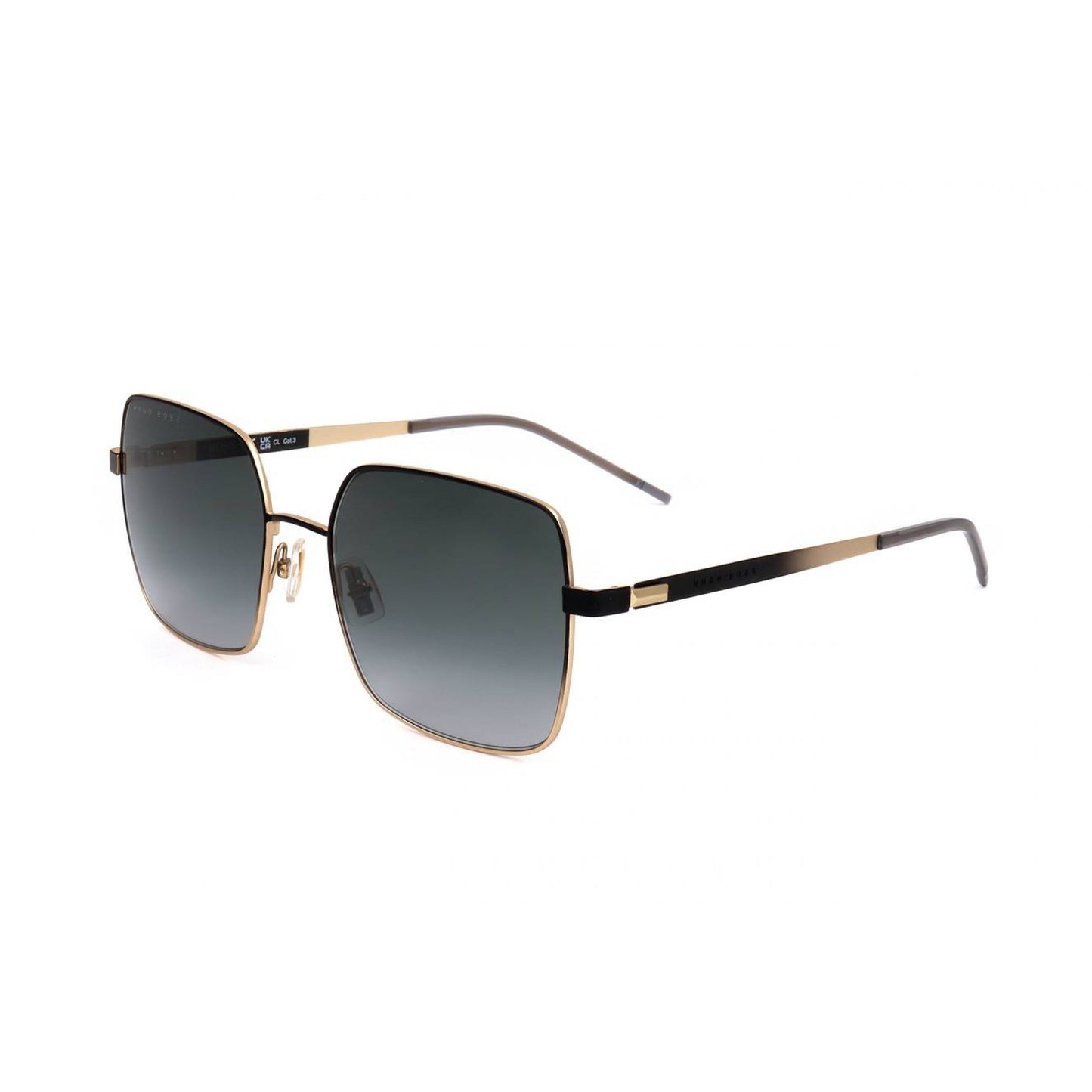 Hugo Boss BOSS 1163/S