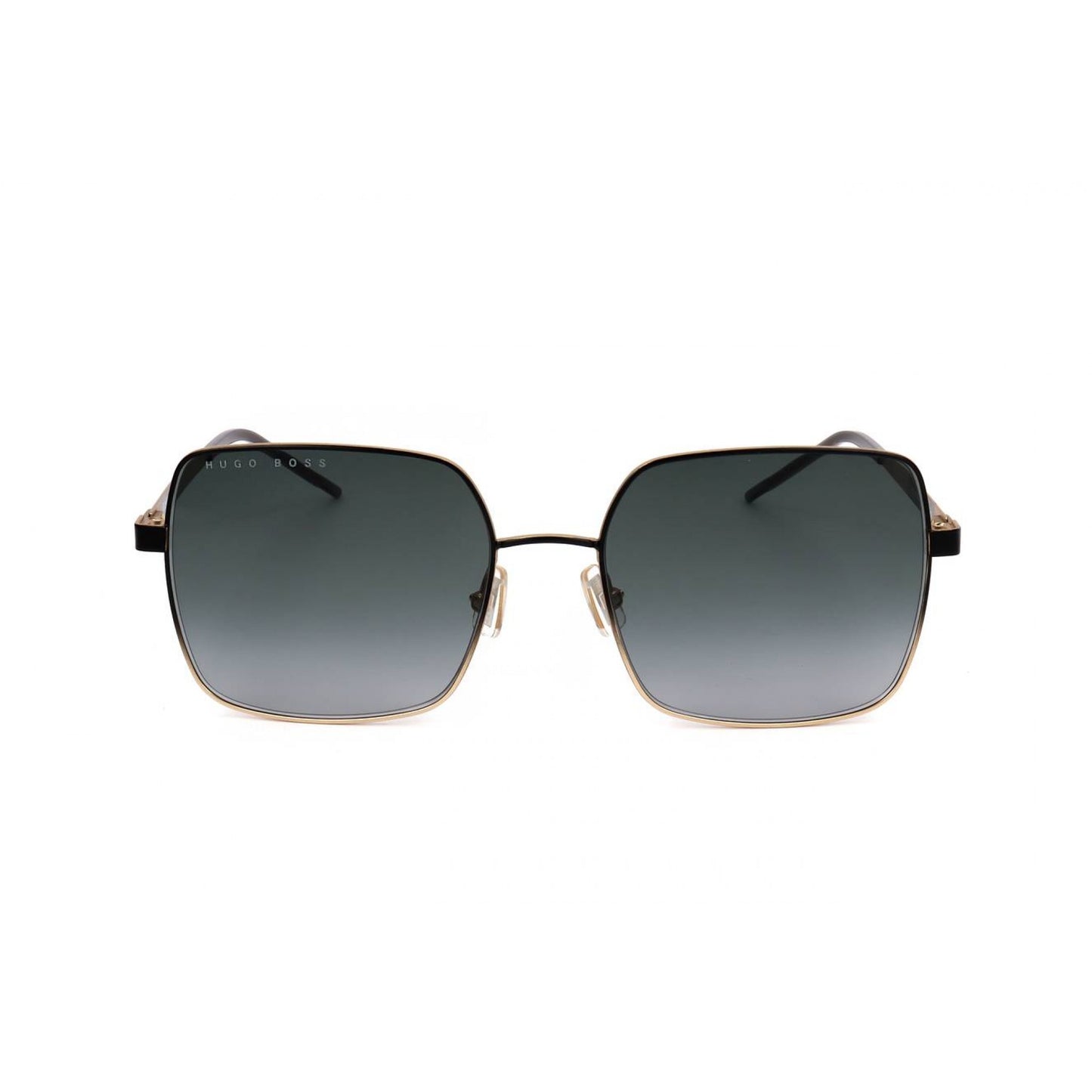 Hugo Boss BOSS 1163/S