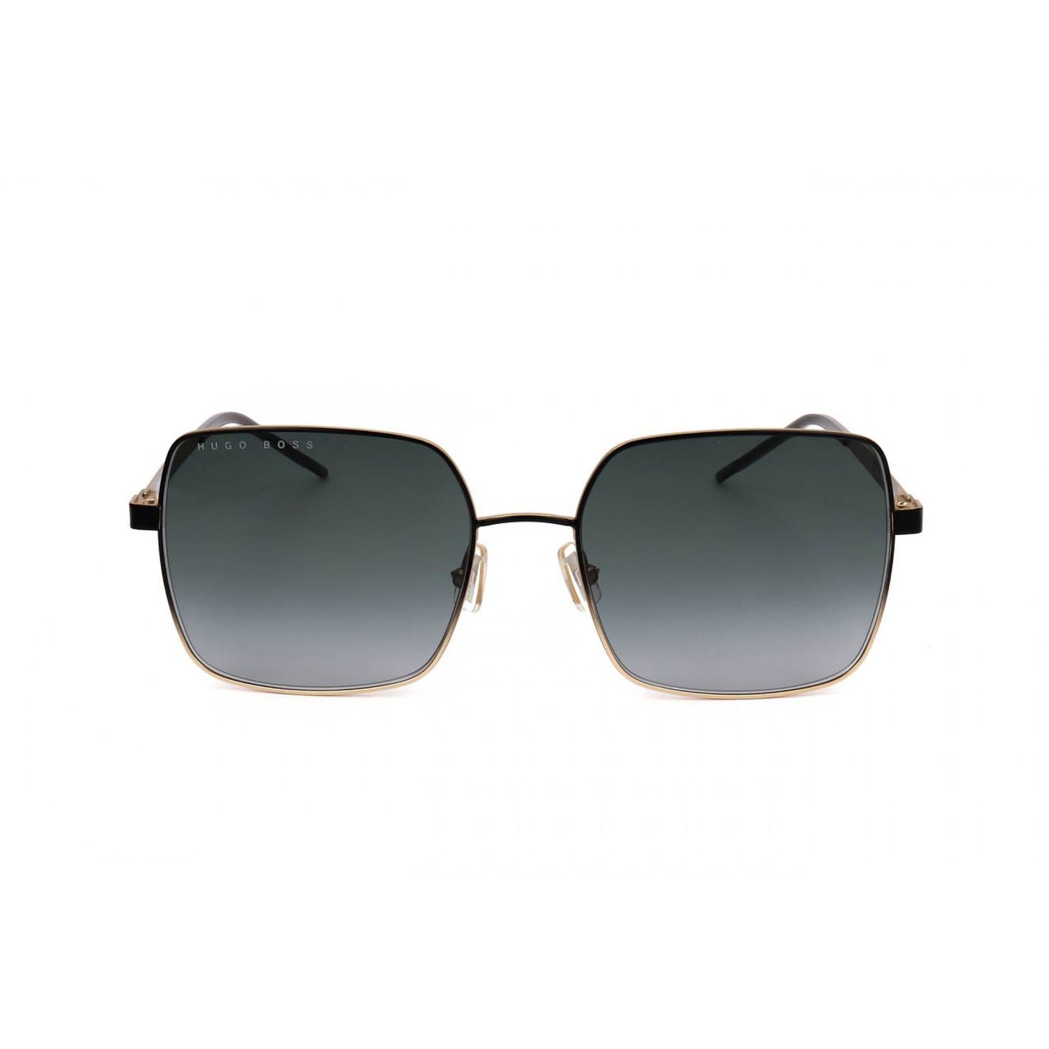 Hugo Boss BOSS 1163/S