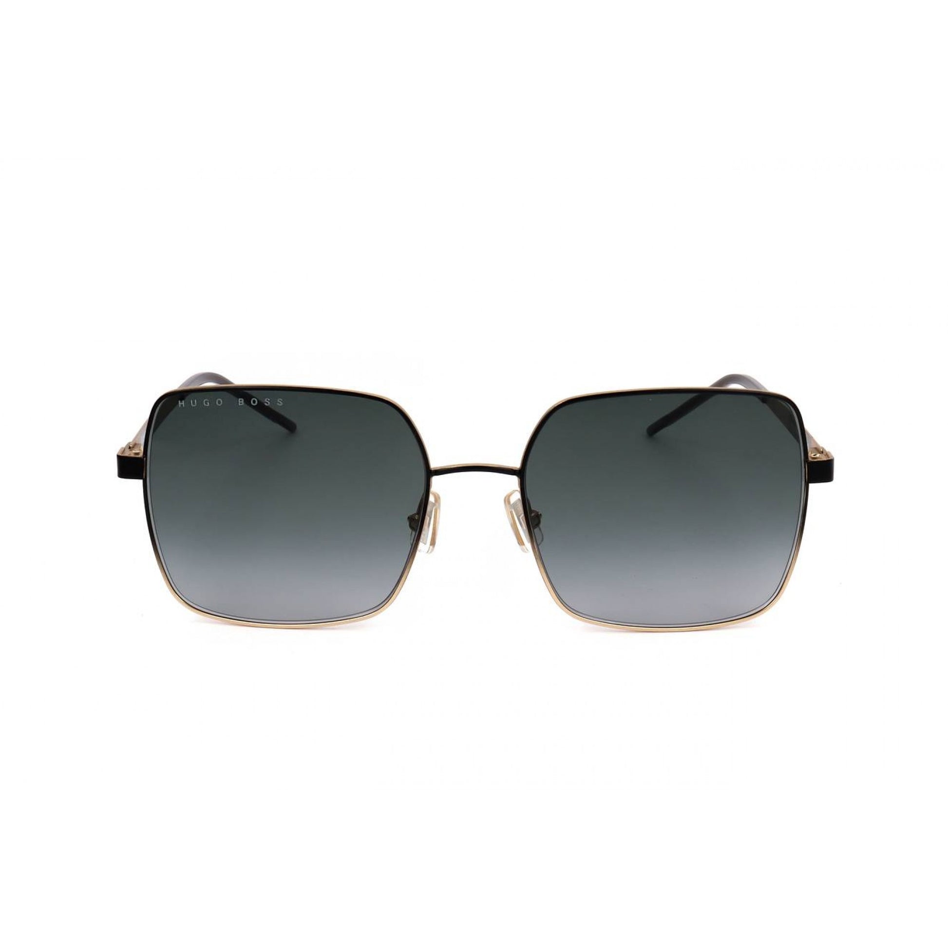 Hugo Boss BOSS 1163/S