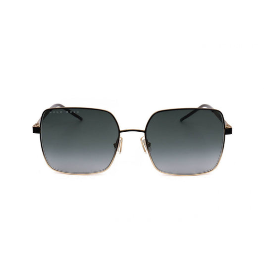 Hugo Boss BOSS 1163/S