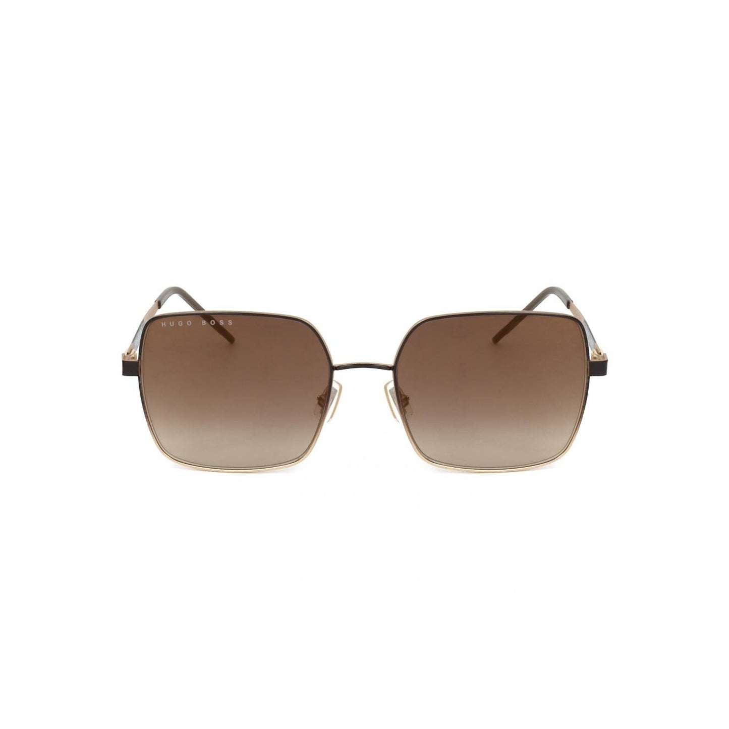 Hugo Boss BOSS 1163/S