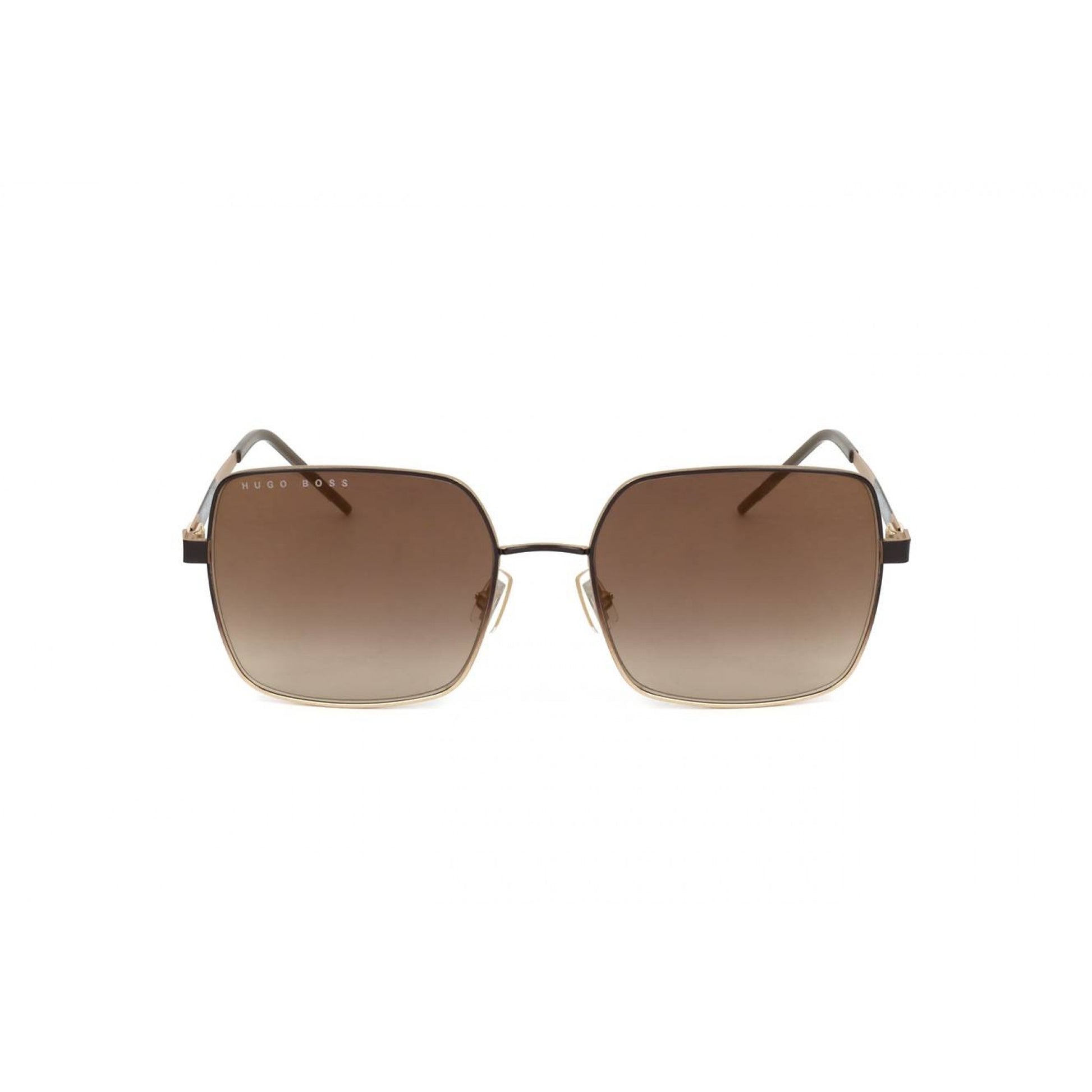 Hugo Boss BOSS 1163/S