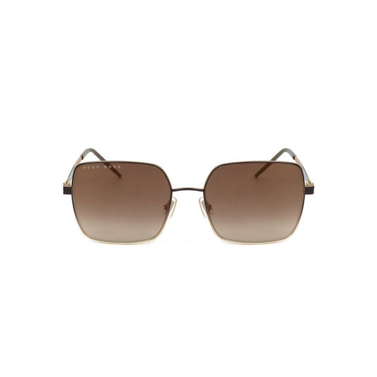 Hugo Boss BOSS 1163/S