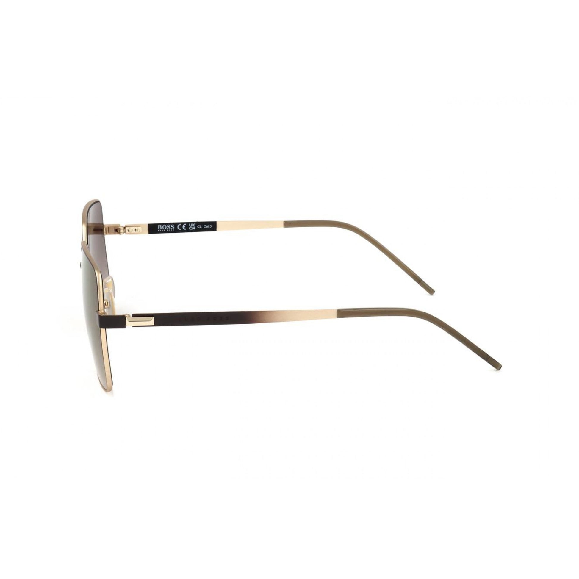 Hugo Boss BOSS 1163/S