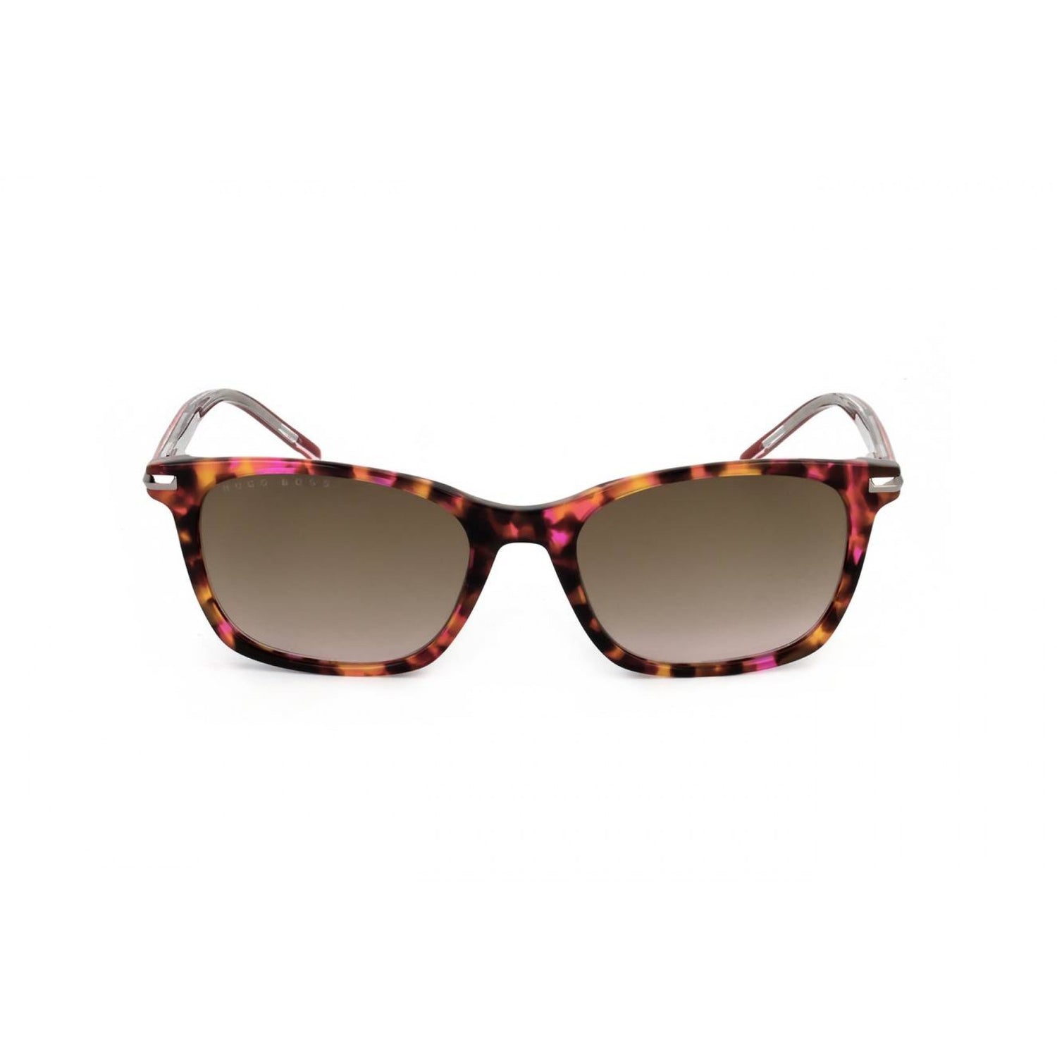Hugo Boss BOSS 1269/S