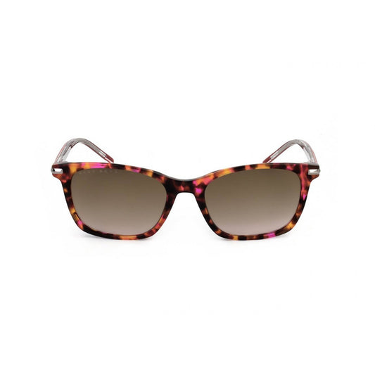 Hugo Boss BOSS 1269/S
