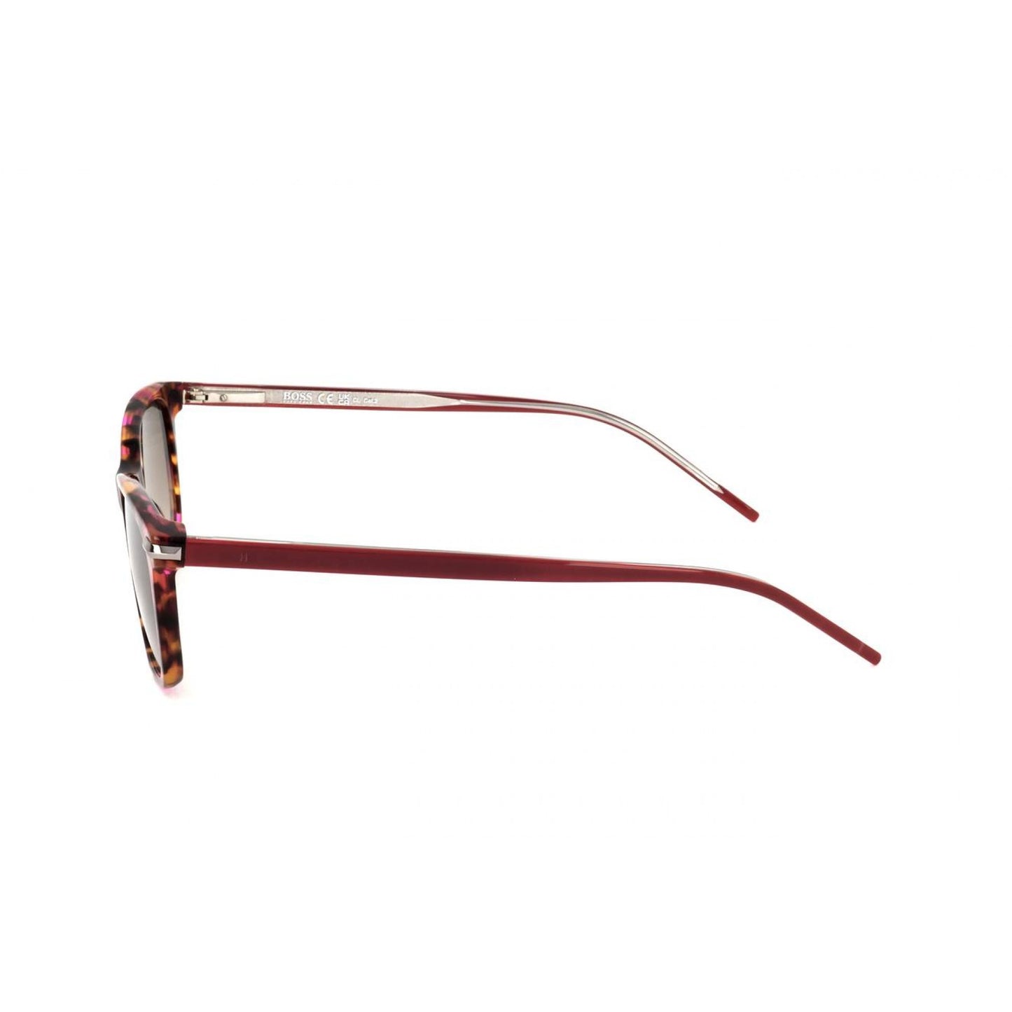 Hugo Boss BOSS 1269/S