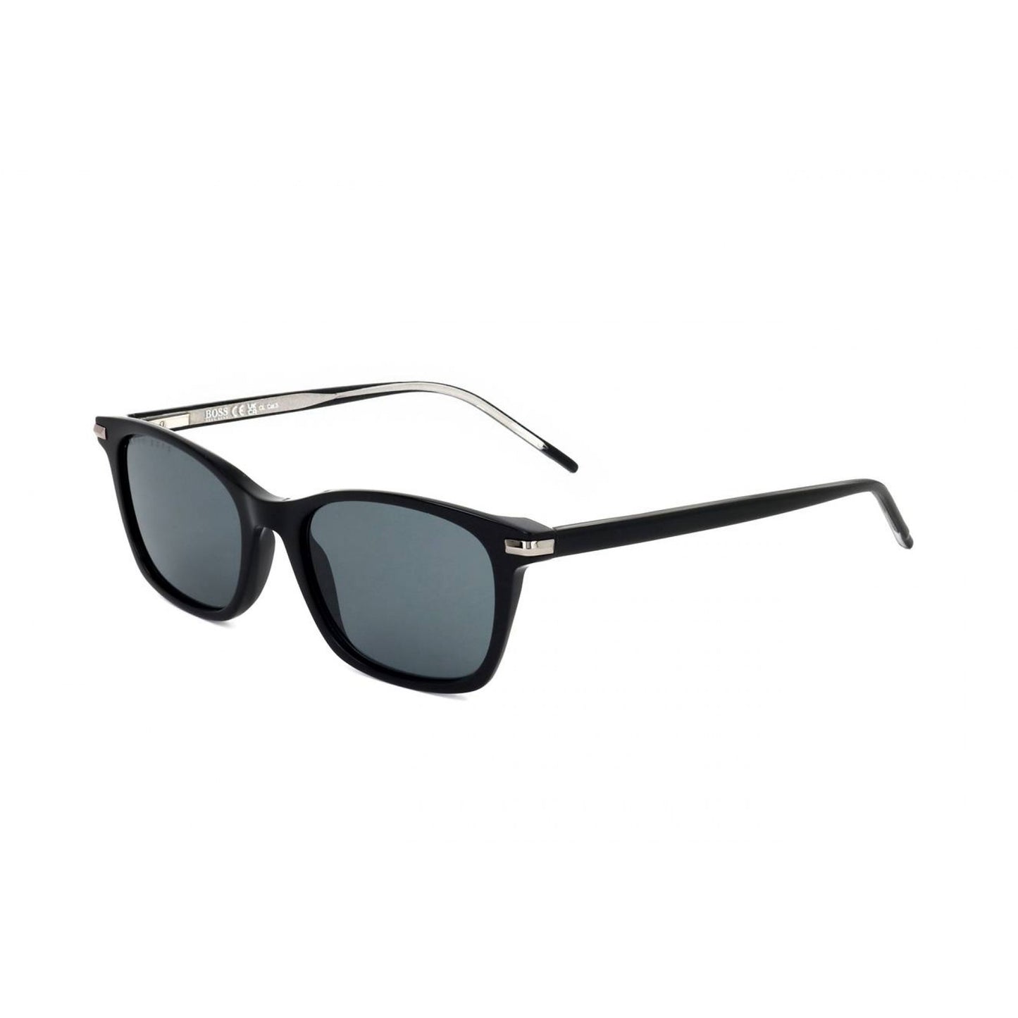 Hugo Boss BOSS 1269/S