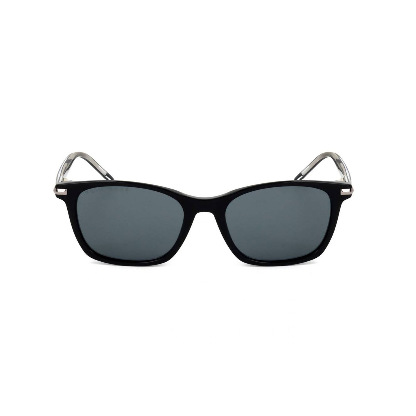 Hugo Boss BOSS 1269/S