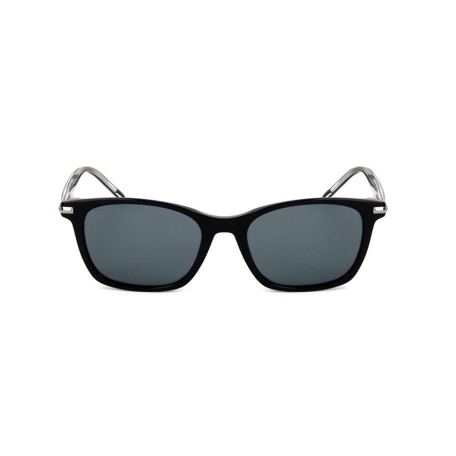 Hugo Boss BOSS 1269/S