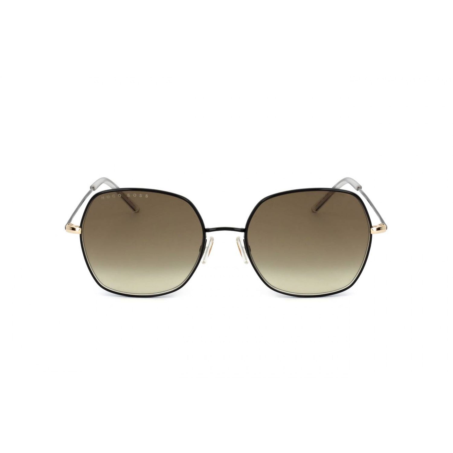 Hugo Boss BOSS 1283/S