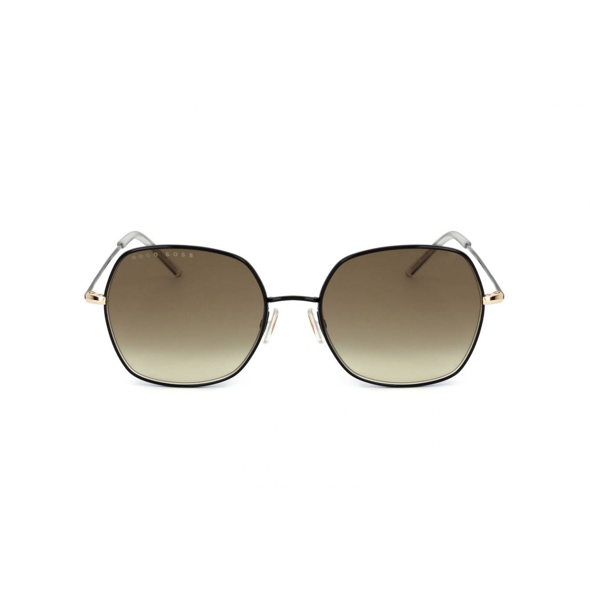 Hugo Boss BOSS 1283/S