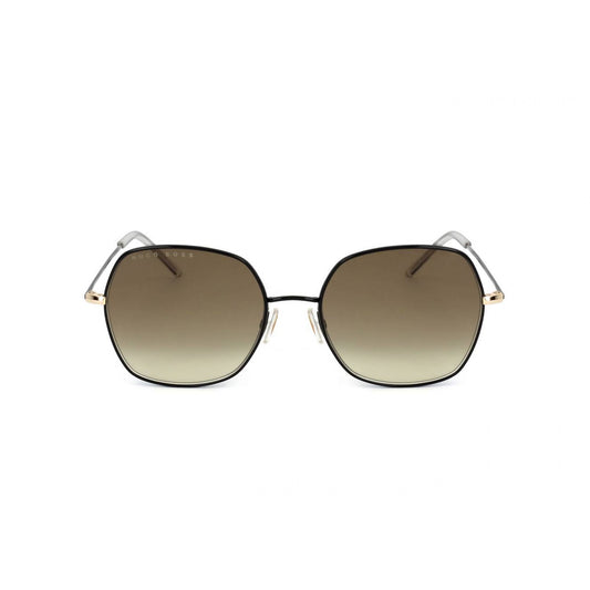 Hugo Boss BOSS 1283/S