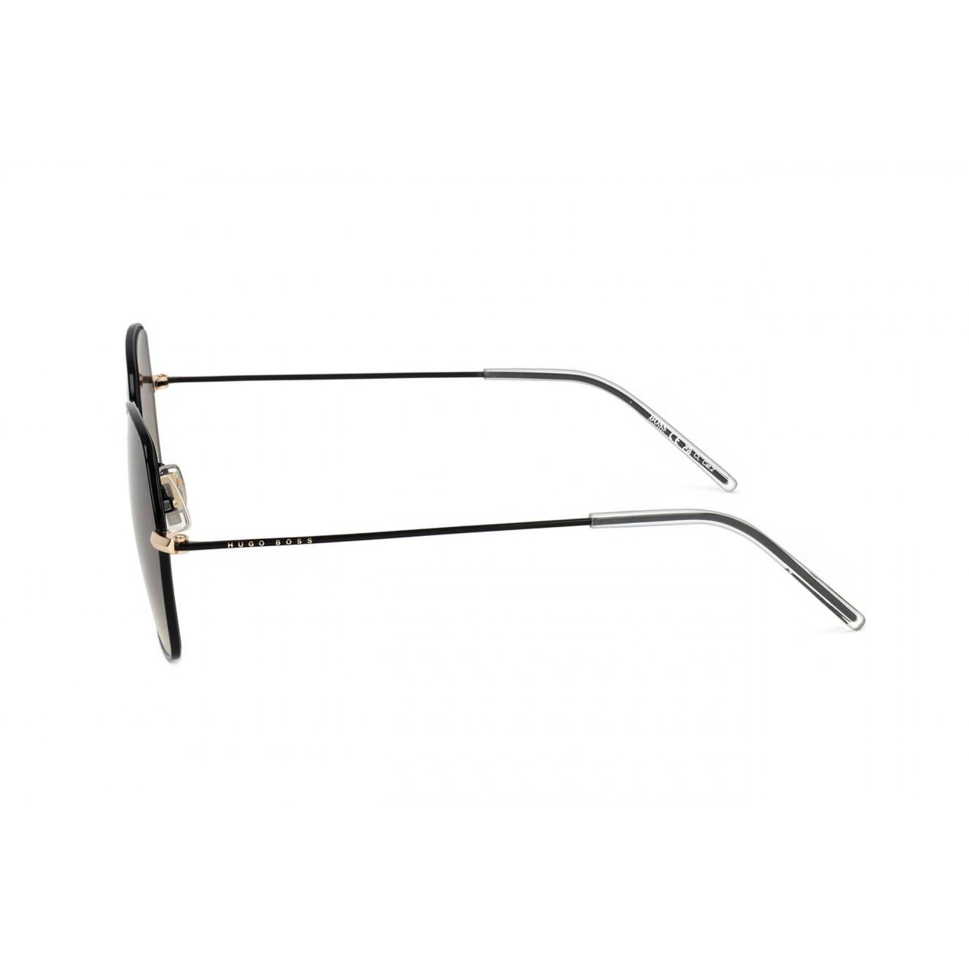 Hugo Boss BOSS 1283/S