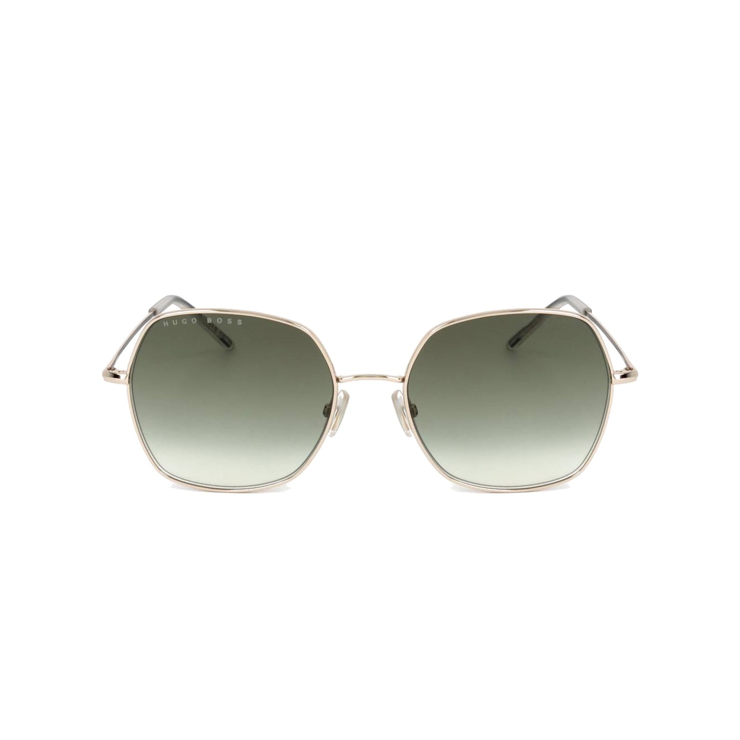 Hugo Boss BOSS 1283/S