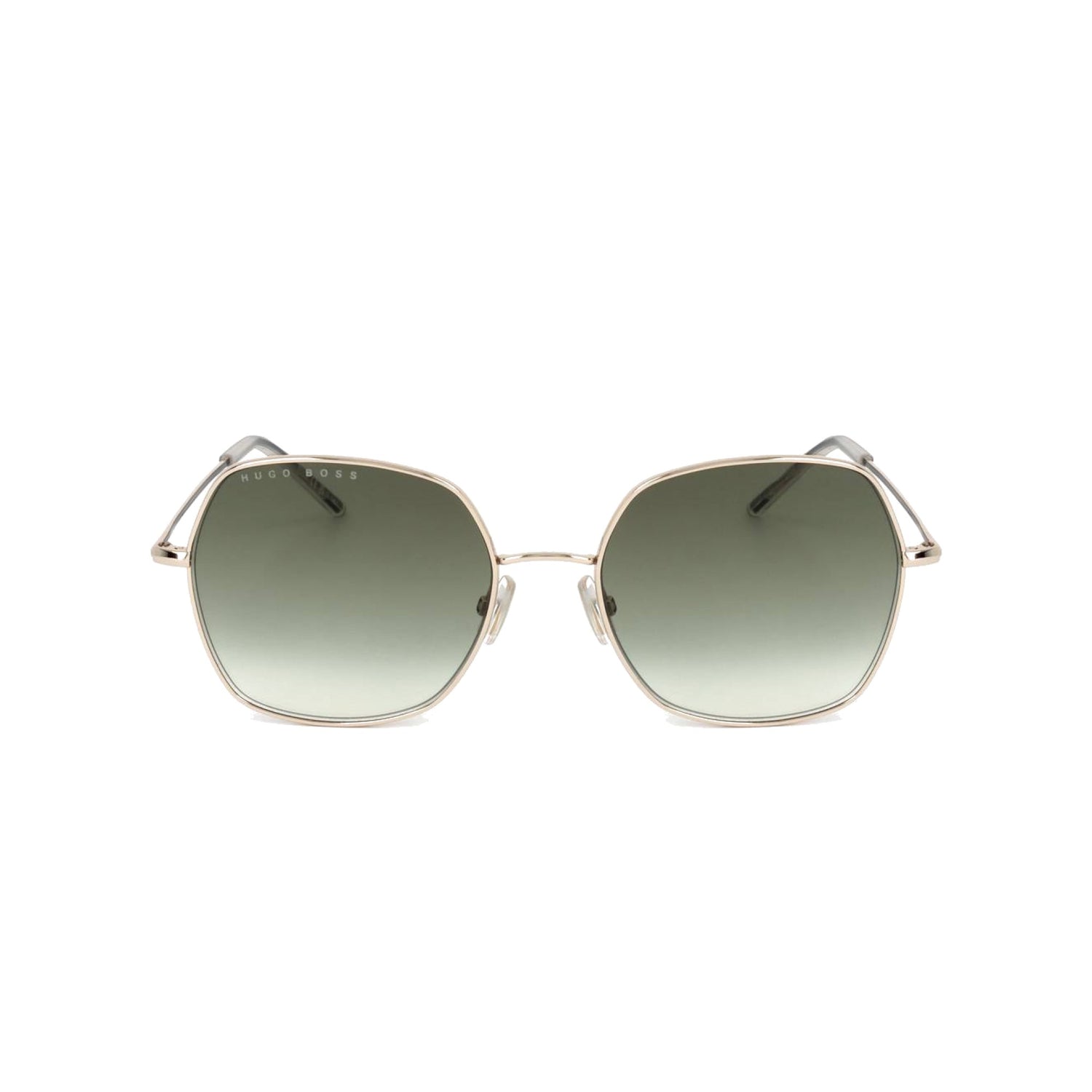 Hugo Boss BOSS 1283/S